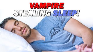 Insomnia - Delayed Sleep Phase Disorder