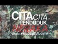 CITA CITA PENDUDUK NERAKA Ustadz Maududi Abdullah Lc حفظه الله