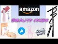 Beauty Products Unboxing &amp; Honest Review 💄 | Budget Makeup Test | Worth It or Not?