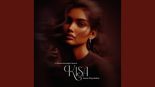 Download Lagu Kisa