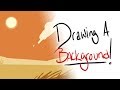 "Drawing a ____!" Backgrounds Soldier, Poet, King part 3