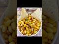 #cornchat🌽#ytshort#viralvideo#cornlovers💛 #cookandclickbysakshi