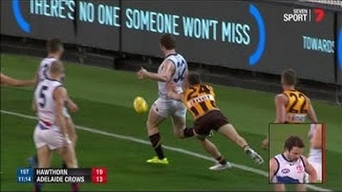 Highlights SF: Danger from the impossible angle