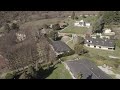 SPLENDIDA VILLA DI NUOVA COSTRUZIONE DA TERMINARE!