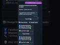 Myanmar Facebook pc clone code send #techzonebd #tech #otpproblem
