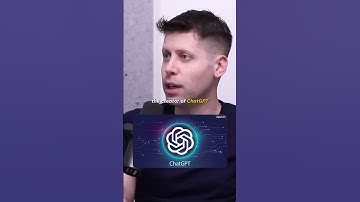 The $6 Billion AI Device That Could Replace Your Phone