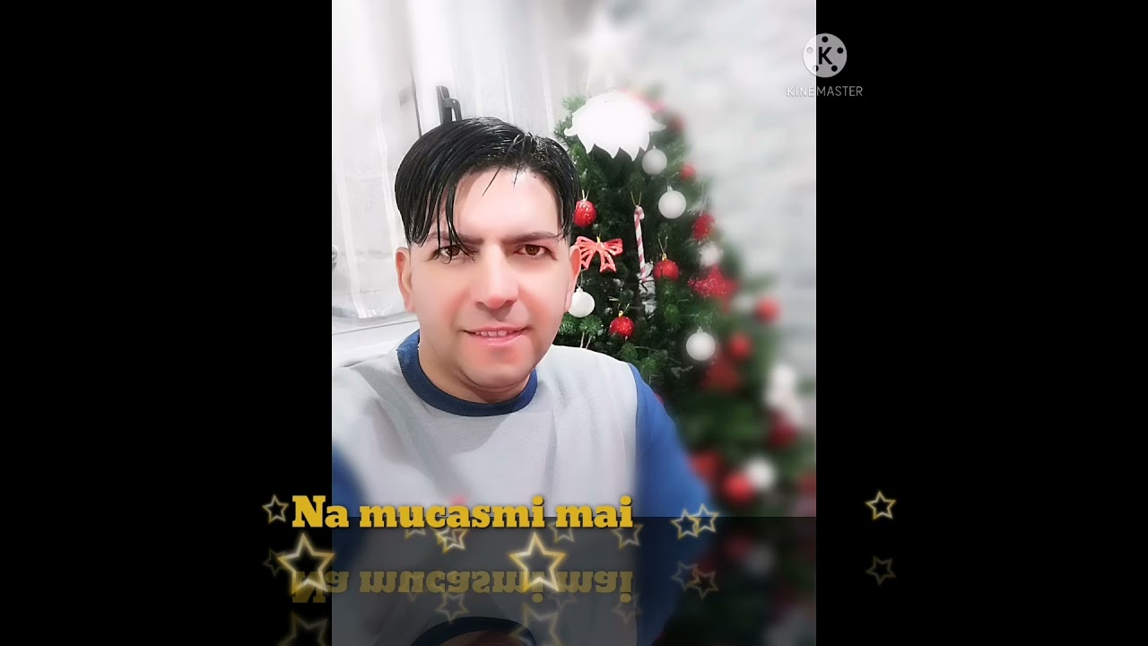 CUMALI Na mucasmi mai 2022