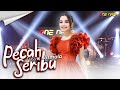 TASYA ROSMALA - PECAH SERIBU | OFFICIAL ONE NADA thumbnail