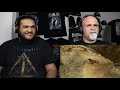 Blackbraid - The Spirit Returns [Reaction/Review]