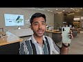 Why the OnePlus 13s is ACTUALLY Better Than the iPhone 15 Pro