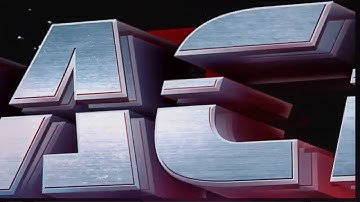 3 months to go ... #Race3 #Race3ThisEid   @SKFilmsOfficial @tipsofficial @RameshTaurani @remodsouza