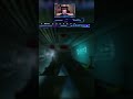 What to do when you have a bad night in Escape from Tarkov #tarkov #twitch #fps #badnight #shorts