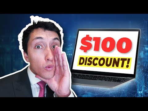 This Simple Att.comsms/fastpay Hack Will Blow Your Mind