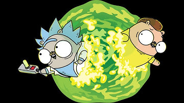 Tipado estatico y dinamico