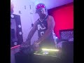 Afro house mix dj carlos apolo