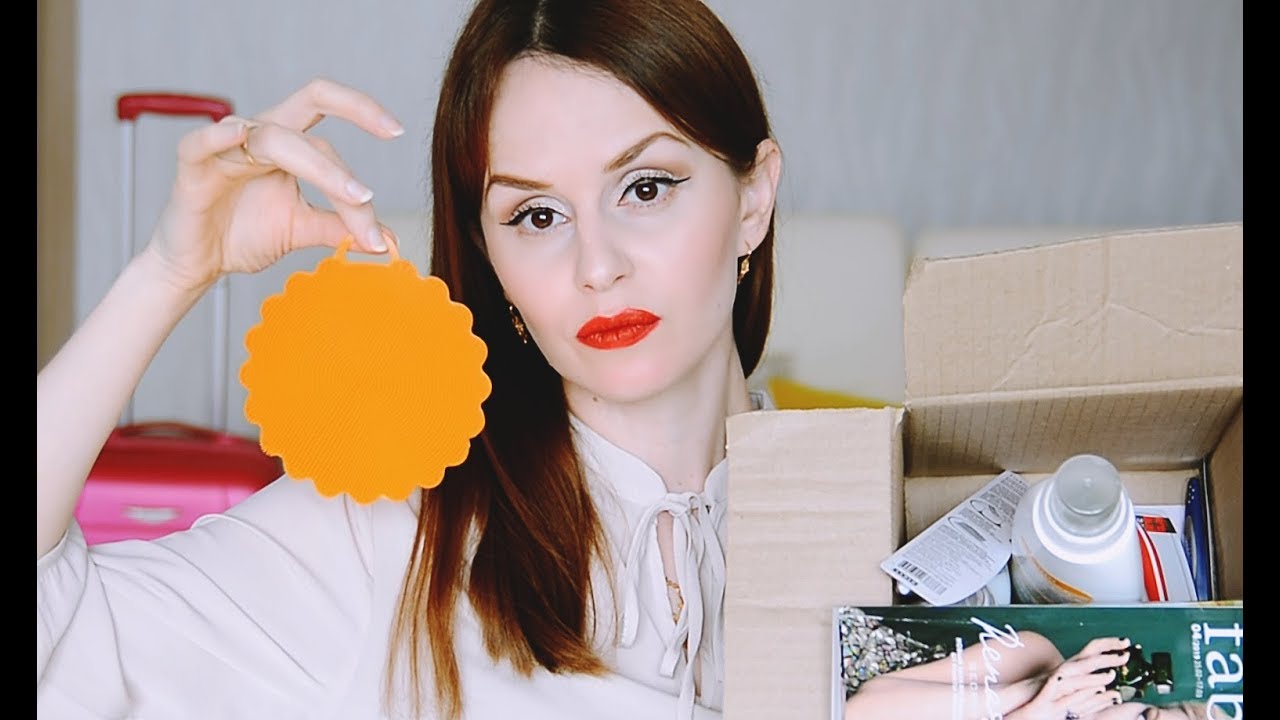 ФАБЕРЛИК ДОЗАКАЗ/ ОПЯТЬ НОВШЕСТВА/ ЧТО БУДЕТ ДАЛЬШЕ С ФАБЕРЛИК... - YouTube