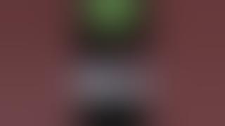 Orang kampung otak kimia