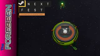 Rabbit Comes Home - Steam Next Fest: June 2026 Demo