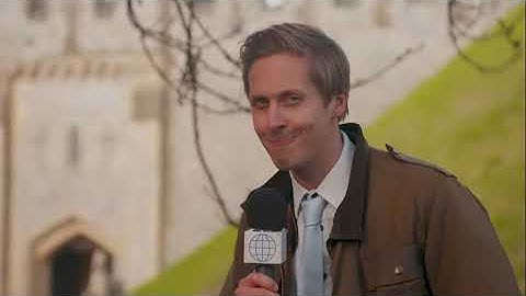 Roadmap A2+ Unit 10 The re-enactment group