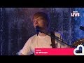 Ed Sheeran - 'Perfect' (Heart Live)