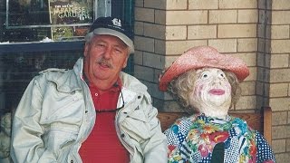 David Keske memorial slideshow