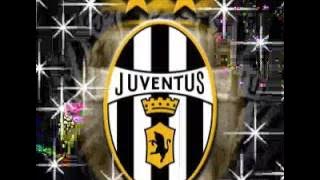 Gif Juve