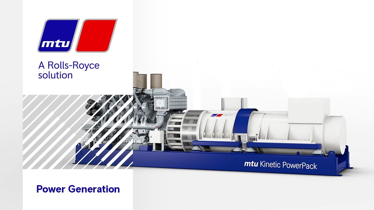 Poland - Mining "Email" Contcat Us Mail : Industrial Rope ...