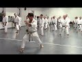 through the corridor - Ireland/England Seminar 2014