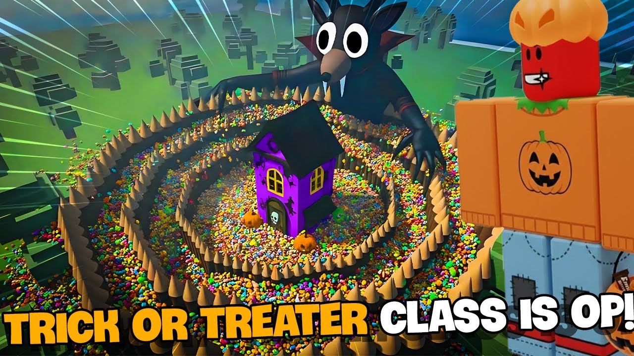 maxresdefault.jpg
