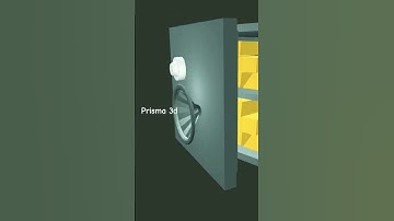 #blender #kinemaster #3dmodeling #how #tutorial #prisma3d #3danimation #prisma3dtoturial