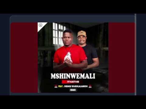 Ithathe (feat. Shenge Wasehlalankosi) (Shenge Version).mp3