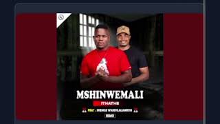 Ithathe (feat. Shenge Wasehlalankosi) (Shenge Version).mp3