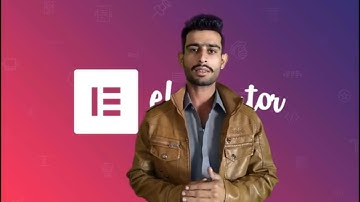 wordpress tutorial for beginners step by step in hindi part 1