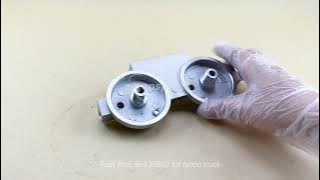 98439682@goosparestruck.com