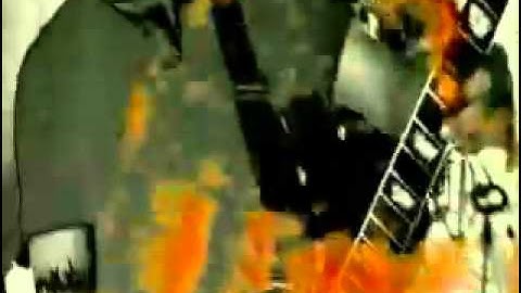 CD duplication to Scotland