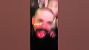 []Rating Your Roblox Avatars[] Roblox Edit (part 2)