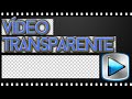 Como deixar os vídeos com fundo transparente no Sony Vegas