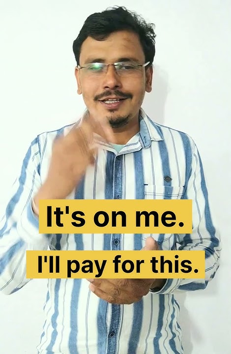 Pick Up The Tab Meaning In Hindi Pick Up The Tab Means shorts YouTube pick-up-the-tab-meaning-in-hindi-pick-up-the-tab-means-shorts-youtube