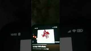 22 Января 2023 Г.