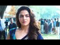 PATI PATNI AUR WOH DO (Trailer): Ayushmann, Wamiqa, Sara, Rakul | Mudassar, Bhushan K, Juno | 15 May