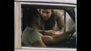 Фильм «Клещ» (часть2) (1990)