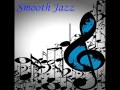 Various artists  smooth jazz collection