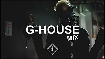 G House Mix 2021 Vol 2