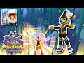 Subway Surfers Underwater 2024 Season Challenge Unlocking Finn Subway Surfers Underwater 2024 Season Challenge Unlocking Finn