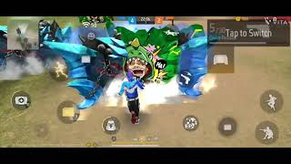 Back Boy 1Sv1 Kaal Yt