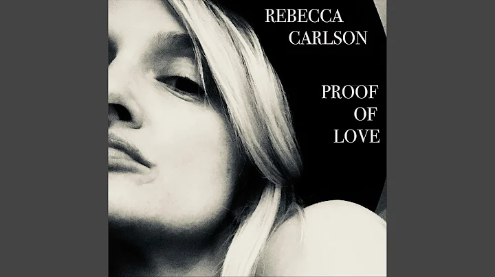 Proof of Love