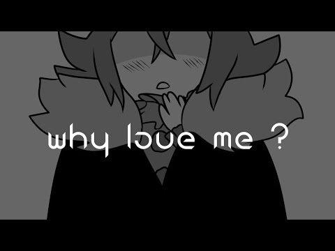 why-love-me-?-[-it-au-]
