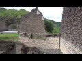 Le Chateau Fort de Brandenbourg vidéo le 2 9 2015