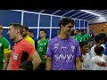 🔴 LIVE: Can Winless Al Najmah Cause a Historic Upset vs. Al Hilal?