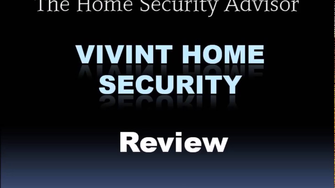 Vivint Certificate Of Installation prntbl concejomunicipaldechinu gov co Vivint Certificate Of Installation prntbl concejomunicipaldechinu gov co